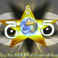 FiveStarGlobalEntGroup