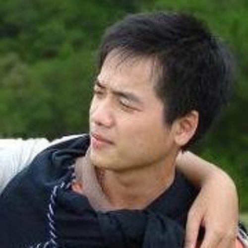 Nam Minh Ha’s avatar