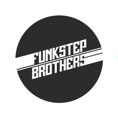 Funkstep Brothers