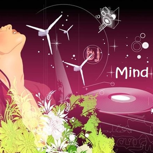 Stay with me - Akcent (DJMind Remix)