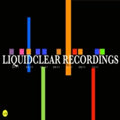 Liquidclear Recordings