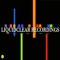 Liquidclear Recordings