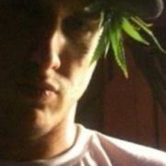 Jesse James Underwood