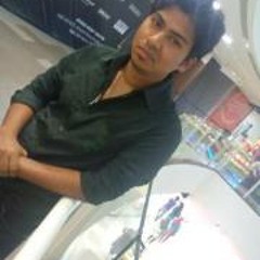 Vishal Patel 4