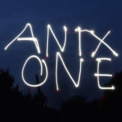 Anix-One
