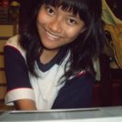 Bella Eliza Pricylia