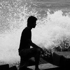 Imtiaz Ahmed