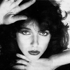 Katebushradioshow