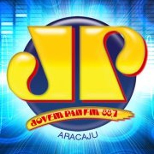 Jovem Pan Aracaju’s avatar