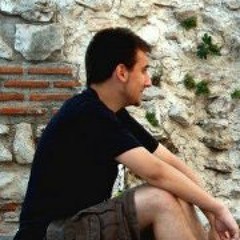 Kalinic