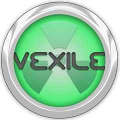 Vexile