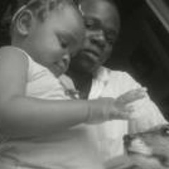 Dwayne Kayflirt Kamima