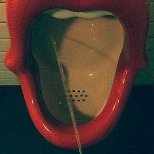 Унитаз с душем для подмывания. Geberit aquaclean 8000. Струя в унитаз. Унитаз - биде laguraty 8074a. Струя в унитаз.