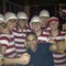 James Wallace 3