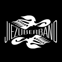 jiezuberband