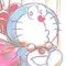Shin chan