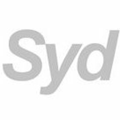 SYD