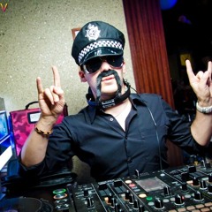 Stream Dj Ice D Music Listen To Songs Albums Playlists For Free On Soundcloud