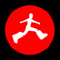 OtoLaroche