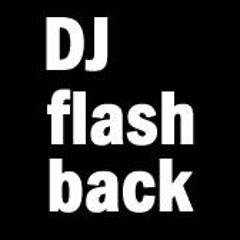 Dj Flash Back - DJ Pierre - Move Your Body (Extended Version