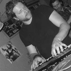 The Easywood Express