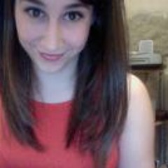 Katherine McKerrell 1