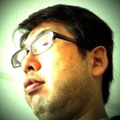 Keigo Honma’s avatar