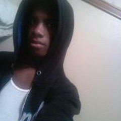 Nick Steele 2