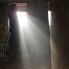Moving2