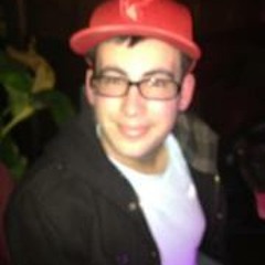 Sami Wammy Chakmakchi