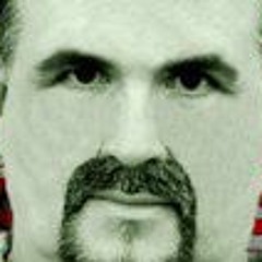 WakinUpWithWes WesBennett