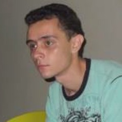 sagui