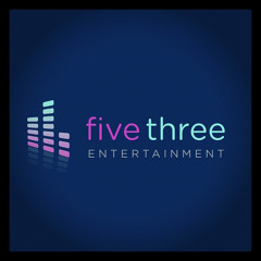 Five Three Entertainment