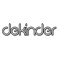 Dekinder
