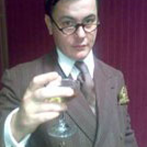 Marcia Griffiths Feel Like Jumping