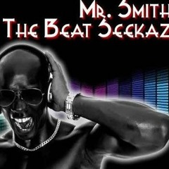 MrSmith-Beatseekaz