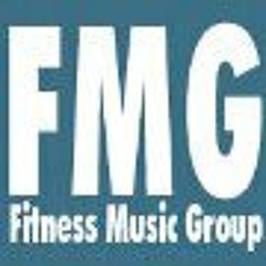 Fitness Music Group