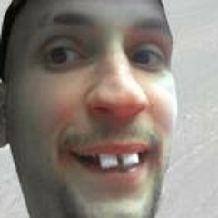 Roberto Girino Iannucci