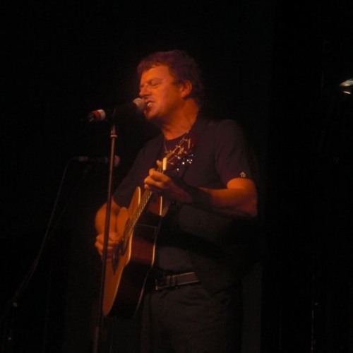 Stream Bobby Sox music | Listen to songs, albums, playlists for free on SoundCloud