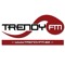 Trendy Fm