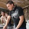 DJ BaaZ