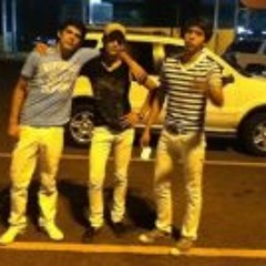 Bernardo Gamba Villa