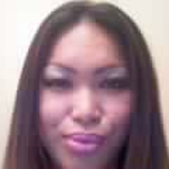 Malina Keo Srawhbovo