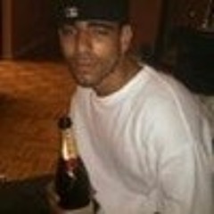 Dj Sharddadad Bx,Nyc