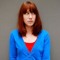 Lorena Foucher