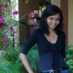 Theebana Sanmugam