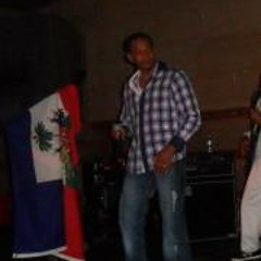 MJ Mix1 KOMPAS2019.WAV