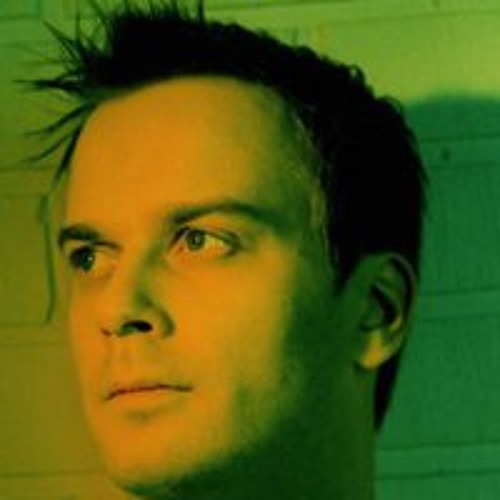 SYML&SASHA The Bird- Fuse edit