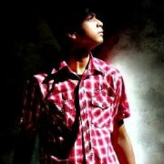 Clins Varghese