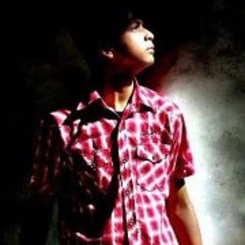 Broken angel by DJ.ClinZ